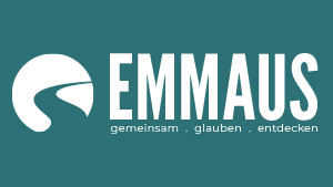 Emmaus